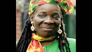 RITA MARLEY Harambee [upl. by Aniluap9]