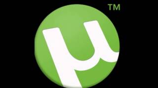 µTorrent® Pro – Torrent App Apk utorrent Pro APK 310 [upl. by Eadahc]