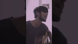 jontrona  Mohon Sharif  cover 🥀 [upl. by Janaya]