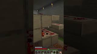 Disabling Bee Farm in Minecraft Survival [upl. by Alyse]