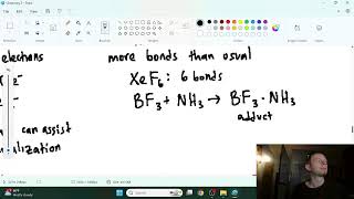 Intermediate Chemistry [upl. by Nollad363]