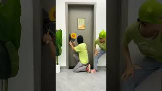 safety door lock shorys amazing [upl. by Idalia]