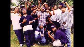 Nationwide Rip Ridaz  Throw The Cs In The Air [upl. by Mic]