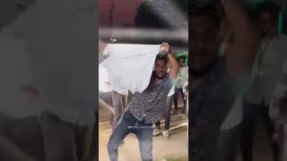 🫣💥🫶stanley sound hubli video viralvideo ternding dance [upl. by Dryden]