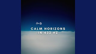 432 Hz Pure Magic [upl. by Ellevehs]