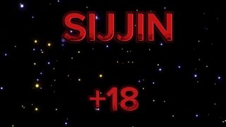 movie  SIJJIN [upl. by Eamanna]