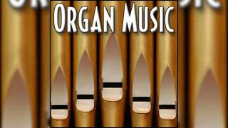 Sound Effects Library  1810 Circus Pipe Organ HQ Audio [upl. by Courtney757]