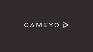 Cameyo Demo in 5 Minutes [upl. by Egarton836]