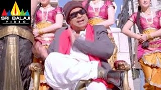 Iddarammayilatho Promo Songs  Shankarabharanamtho Promo Song  Allu Arjun  Sri Balaji Video [upl. by Bunch208]