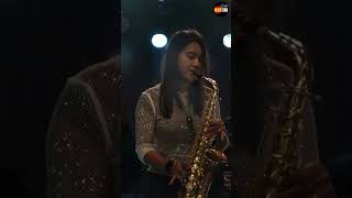 Lipika Samanta New Song  Palang Sagwan Ke  Tut Jayi Raja  Saxophone Queen Lipika  Bikash Studio [upl. by Namas]