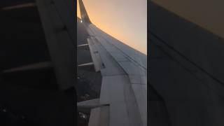 Khasab fight travel song music love travel oman omansea airport [upl. by Llehcar]