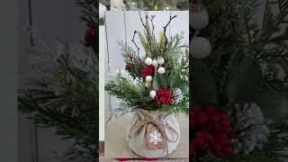 CHRISTMAS TRENDS TENDENCIAS DE NAVIDAD 2024 COMO DECORAR DECOR Design Trends HOME DECOR christmas [upl. by Onitselec]