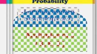 Lesson 3 Probability [upl. by Karab]