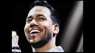 MIX BACHATAS ROMEO SANTOS 2015  SOLO EXCLUSIVAS [upl. by Eirroc]