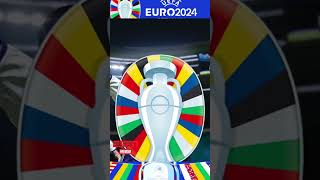 Resumen y goles  Alemania vs Escocia Eurocopa2024 Alemania Escocia [upl. by Einnaffit]