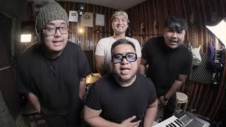 Beer  c Itchyworms  AgsuntaSongRequests [upl. by Arec]