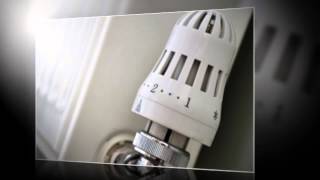 Plumbing amp Heating Services  Mercury Plumbing amp Heating Ltd [upl. by Young]