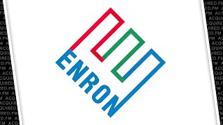 Enron The Smartest Guys in the Room 610 Movie CLIP  Useful Idiots 2005 HD [upl. by Yankee700]