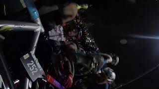 Red Hook Crit Milano 2018 final [upl. by Chassin]