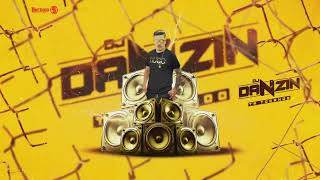 MC GW  CALMA RELAXA  SENTA COM TUDO DJ DANZIN [upl. by Gibeon]