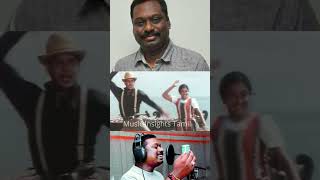 Energetic🌟Voice Singer Jassie😍Gift Songs Tamil jassiegift musicinsights lajjavathiye [upl. by Tiernan]