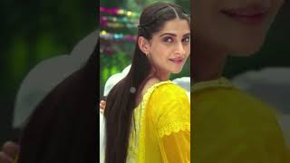 Tum Tak love shorts tumtak ytshorts viral trending [upl. by Lux929]