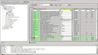 Siemens Starter 43 for Sinamics G120 drives Basic Commissioning [upl. by Pontus]