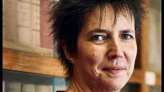 Prof Christel Moons UGent over wat is dierenwelzijn en wat betekent een voelend wezen [upl. by Pol]