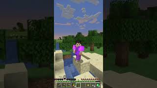 Feuerball Herz In Minecraft minecraft caravas challenge [upl. by Hofstetter]