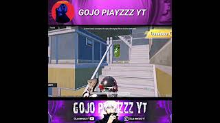 Wait for end 1v4 bgmi funny gaming FaithPlayzZzYT song shortsviral [upl. by Sami]