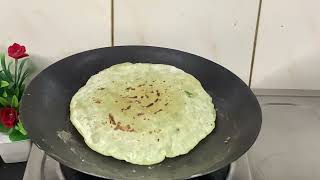 Tikhat Bhakari cookinganibarachkahi [upl. by Ailbert]