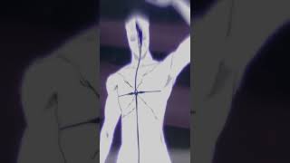 Sosuke Aizen 1  Bleach：Soul Resurreccion Bleach：ThousandYear Blood War [upl. by Sturdivant]