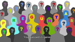 What Are The Best Genetics [upl. by Costanza]