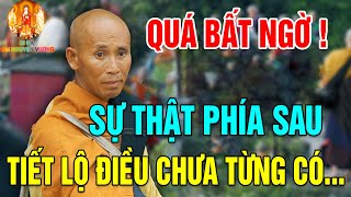 🔴NÓNG NHẤT LÚC NÀY Bà Phương Hằng “réo” thẳng tên lộ diện Hoàng Thượng và Hoàng Hậu [upl. by Dragde]