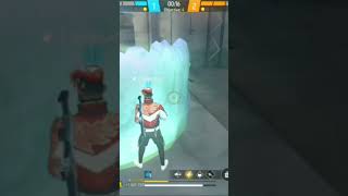 Wait 4 end😂😂😂😂freefire vairalvideo follow subscribe share [upl. by Tivad166]