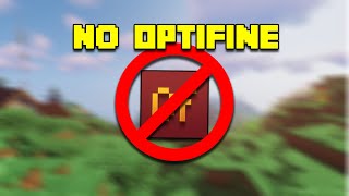 How to Install Shaders in Minecraft Without Optifine [upl. by Nirred777]