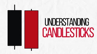 Everything to Know About A Candle Candle Flip [upl. by Llennyl]