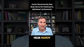 How to Take Care of Parkinsons Alzheimers amp Dementia Patients at Home  New Tech for Brain Health [upl. by Shorter]