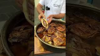 foodvideos foodlovers streetfood ytshorts youtubeshorts viral [upl. by Pearce311]