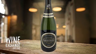 One of the Most Luxurious Champagne Experiences You Can Have Under 100 [upl. by Yaner]