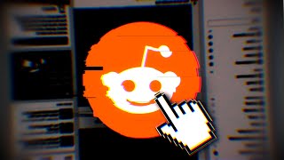 Reddits Most Disturbing amp Mysterious Posts [upl. by Amabel]