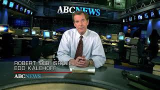 ABC World News Tonight  Extended Theme Edd Kalehoff 2000 Update 🎧 STUDIO QUALITY 🎧 [upl. by Xineohp206]