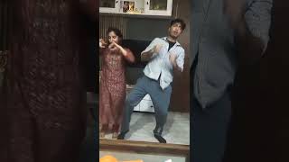 Ishare tere dance punjabi song ❤️ [upl. by Immat]