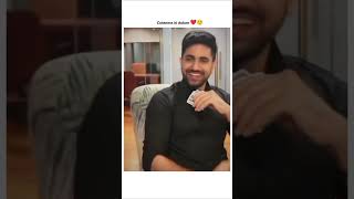 Zain imam and subscribe and like 🥰🫶🫶🫶🫶 this video 📷📷 [upl. by Riamo386]