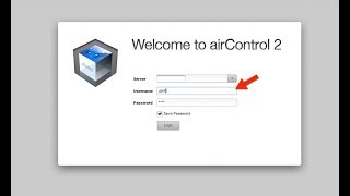 Ubiquiti Aircontrol Benefit and Installation Setup and Configuration step by step Tutorial [upl. by Islek]