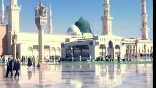 Taiba Ke Jaane Waale Exclusive by Haji Mushtaq Attari [upl. by Wavell548]