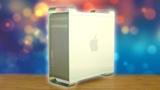 Using a 190 Mac Pro [upl. by Enomis]