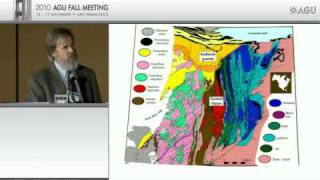 The DoubleEdged Sword of HighPrecision UPb Geochronology [upl. by Nadine]