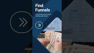 How to join a systeme io and create sales funnels shorts [upl. by Hsiekal]