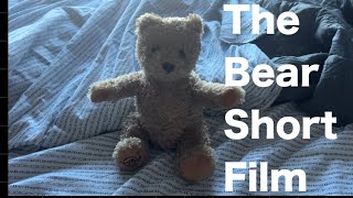 The Bear short film [upl. by Kaasi]